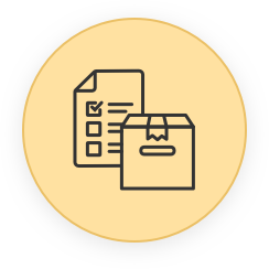 Preparation of capital statements