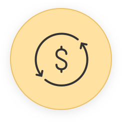 Transfer pricing