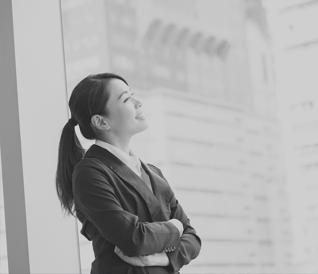 Mohc Tax Services in Malaysia - MOHC Malaysia