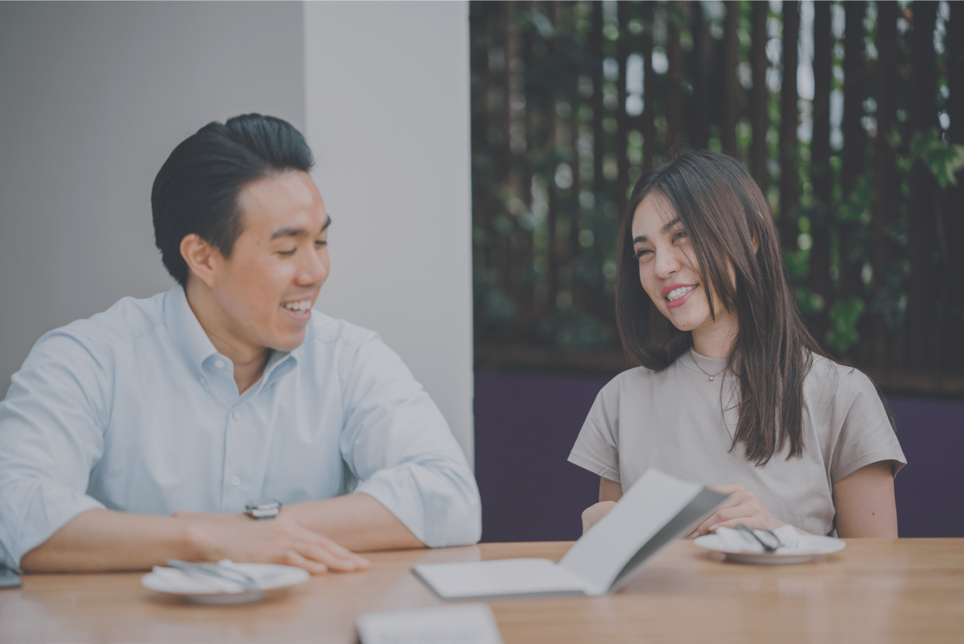 Mohc Careers with MOHC - MOHC Malaysia